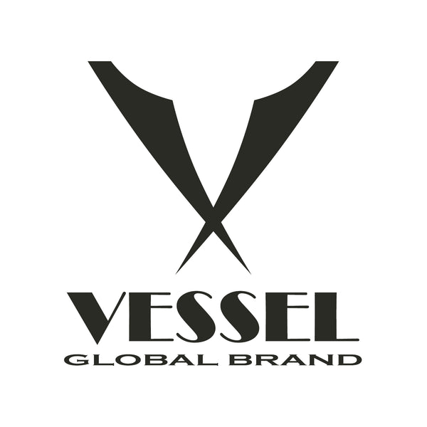 VesselBrand